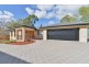 3/144 Calala Lane, Calala NSW 2340