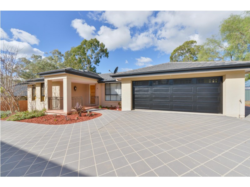 3/144 Calala Lane, Calala NSW 2340