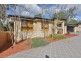 3/144 Calala Lane, Calala NSW 2340