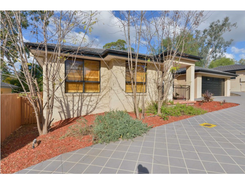 3/144 Calala Lane, Calala NSW 2340