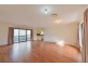 3/144 Calala Lane, Calala NSW 2340