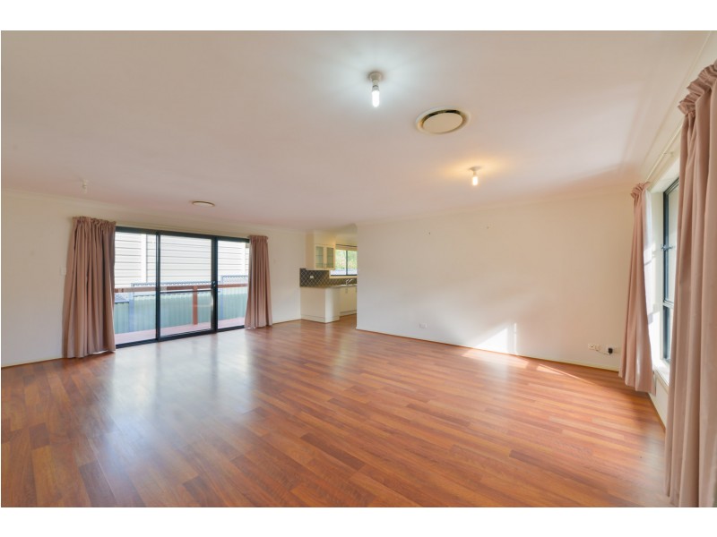 3/144 Calala Lane, Calala NSW 2340
