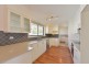 3/144 Calala Lane, Calala NSW 2340