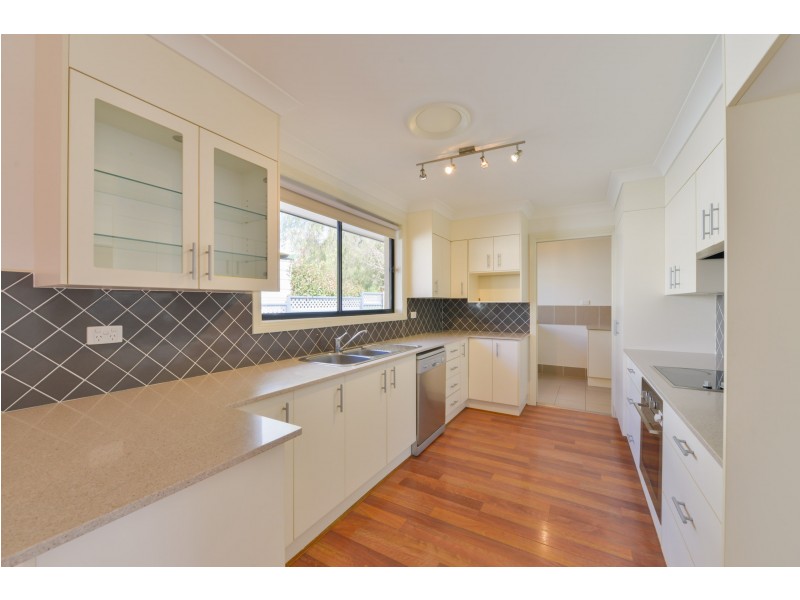 3/144 Calala Lane, Calala NSW 2340