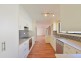 3/144 Calala Lane, Calala NSW 2340