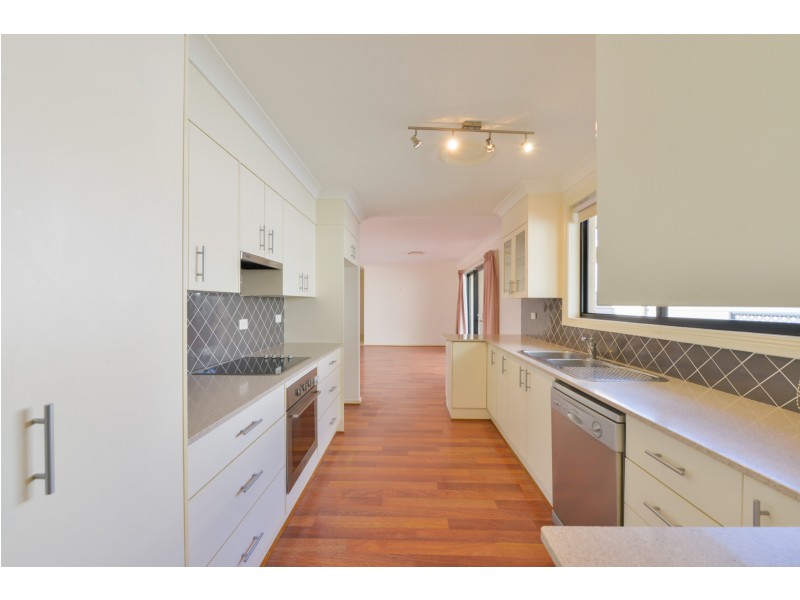 3/144 Calala Lane, Calala NSW 2340