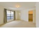 3/144 Calala Lane, Calala NSW 2340