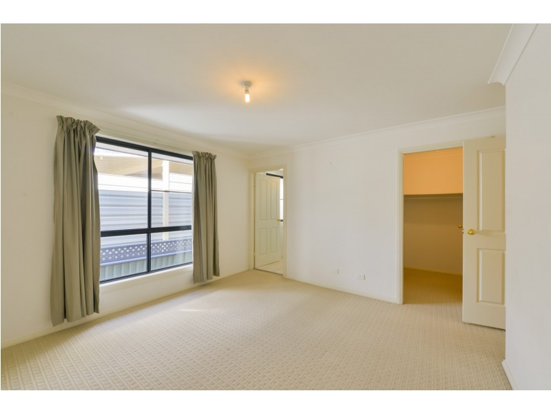 3/144 Calala Lane, Calala NSW 2340