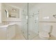 3/144 Calala Lane, Calala NSW 2340
