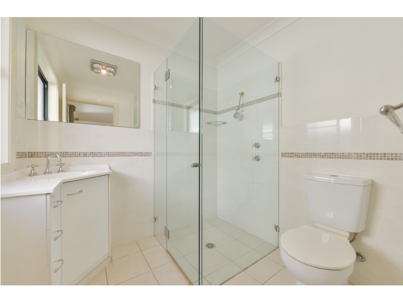 3/144 Calala Lane, Calala NSW 2340