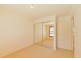 3/144 Calala Lane, Calala NSW 2340
