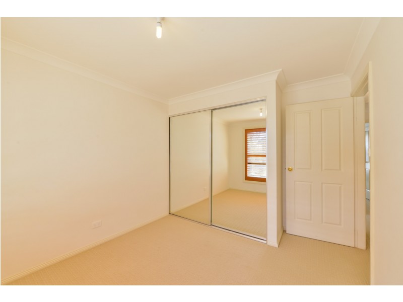 3/144 Calala Lane, Calala NSW 2340