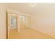 3/144 Calala Lane, Calala NSW 2340