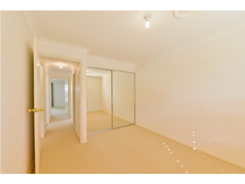 3/144 Calala Lane, Calala NSW 2340