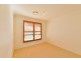 3/144 Calala Lane, Calala NSW 2340
