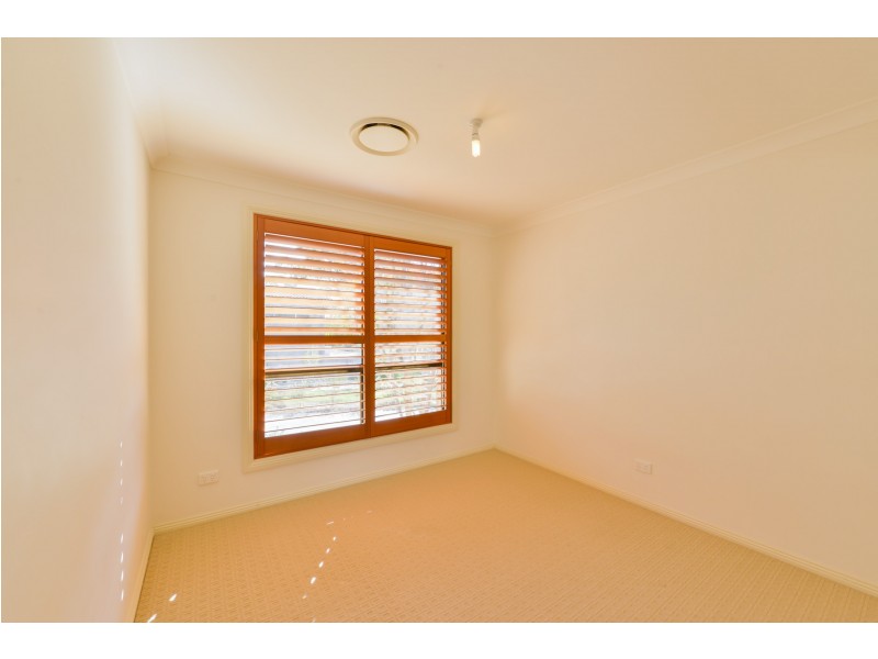 3/144 Calala Lane, Calala NSW 2340