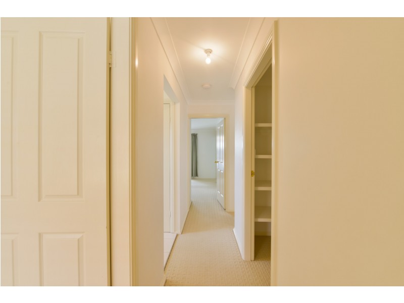 3/144 Calala Lane, Calala NSW 2340