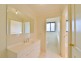 3/144 Calala Lane, Calala NSW 2340