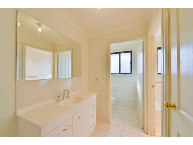 3/144 Calala Lane, Calala NSW 2340