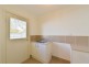 3/144 Calala Lane, Calala NSW 2340