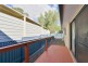 3/144 Calala Lane, Calala NSW 2340