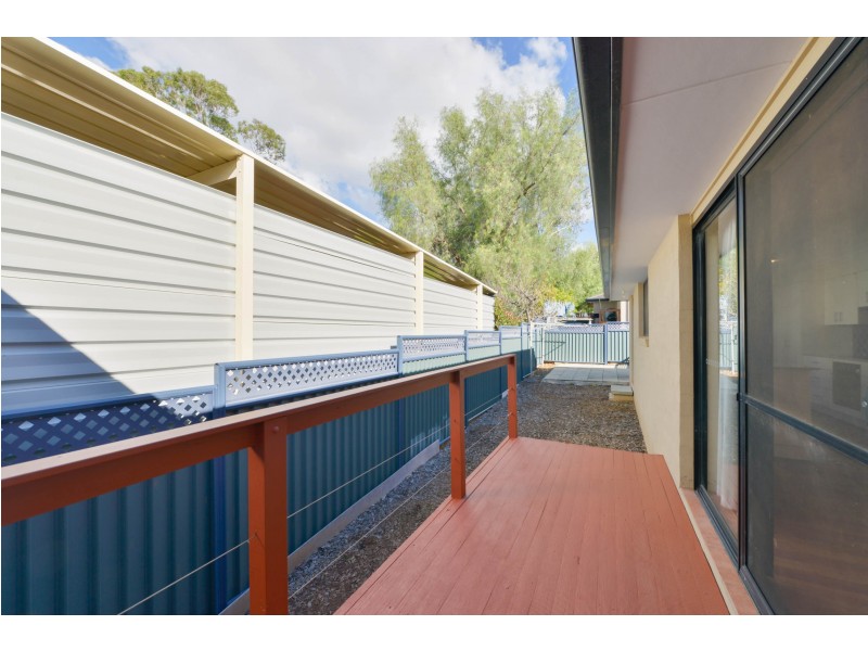 3/144 Calala Lane, Calala NSW 2340