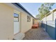 3/144 Calala Lane, Calala NSW 2340