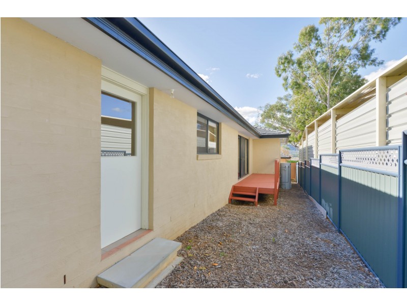 3/144 Calala Lane, Calala NSW 2340
