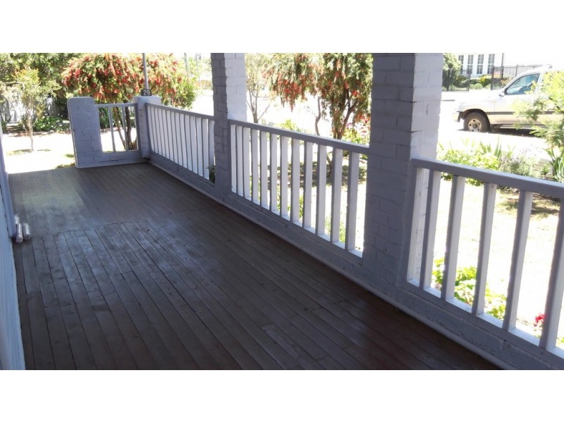 29 Denman Avenue, Kootingal NSW 2352