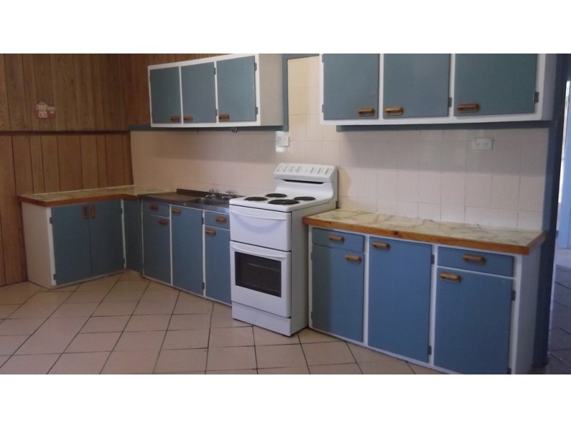 29 Denman Avenue, Kootingal NSW 2352