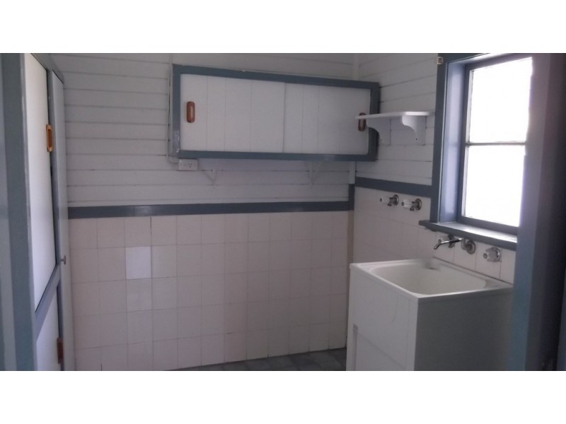 29 Denman Avenue, Kootingal NSW 2352