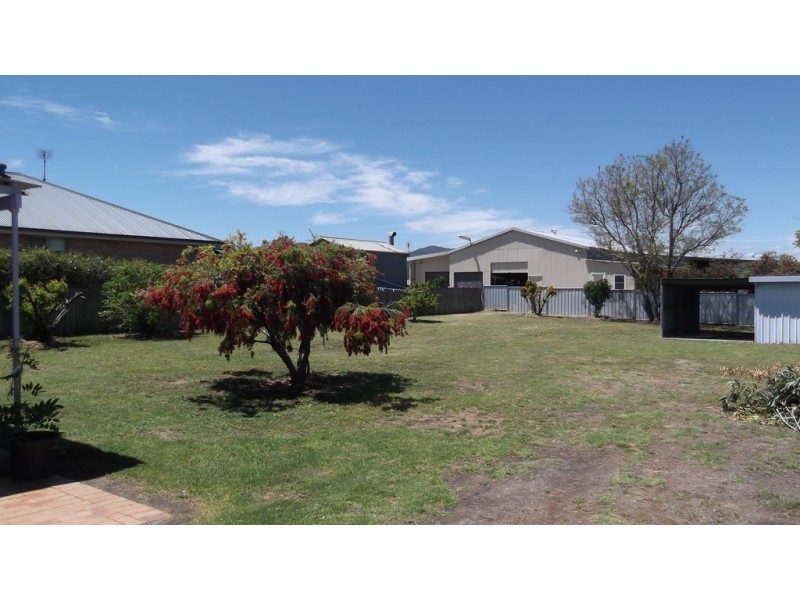 29 Denman Avenue, Kootingal NSW 2352