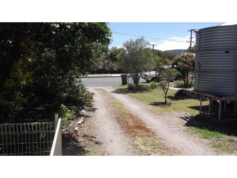 29 Denman Avenue, Kootingal NSW 2352