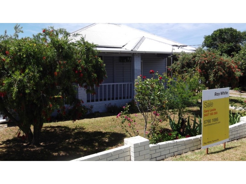 29 Denman Avenue, Kootingal NSW 2352