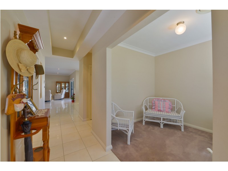 24 Glencoe Street, Manilla NSW 2346
