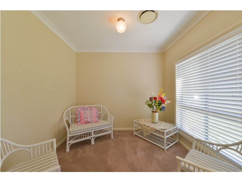 24 Glencoe Street, Manilla NSW 2346