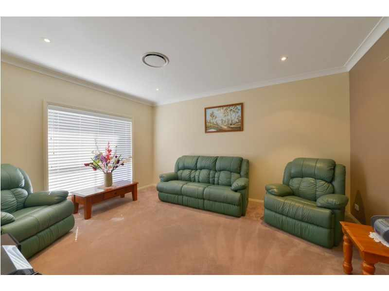 24 Glencoe Street, Manilla NSW 2346