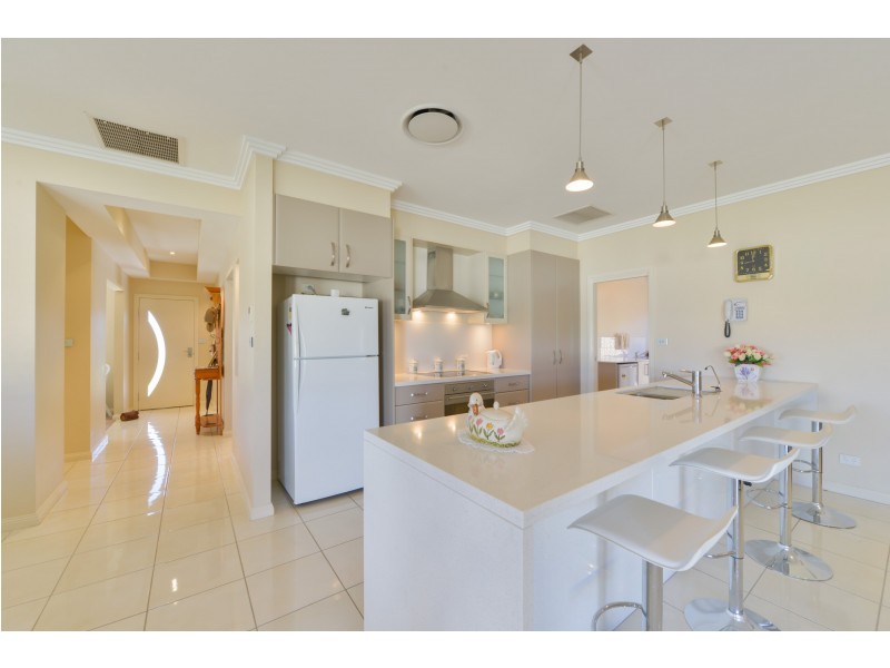 24 Glencoe Street, Manilla NSW 2346