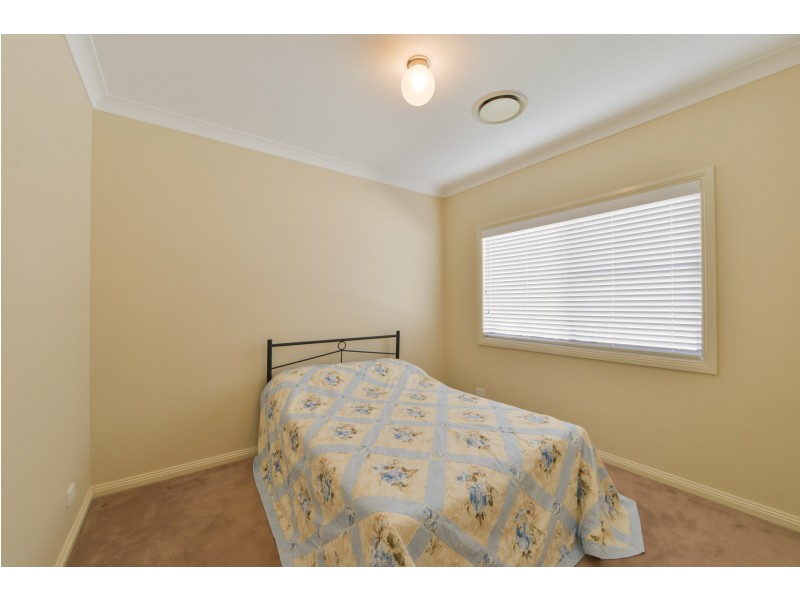 24 Glencoe Street, Manilla NSW 2346