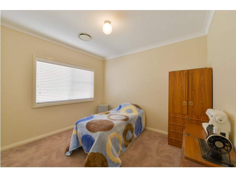 24 Glencoe Street, Manilla NSW 2346