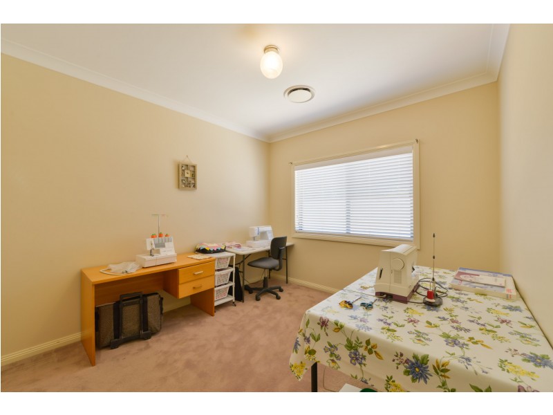 24 Glencoe Street, Manilla NSW 2346