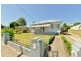 10 Griffin Avenue, Tamworth NSW 2340