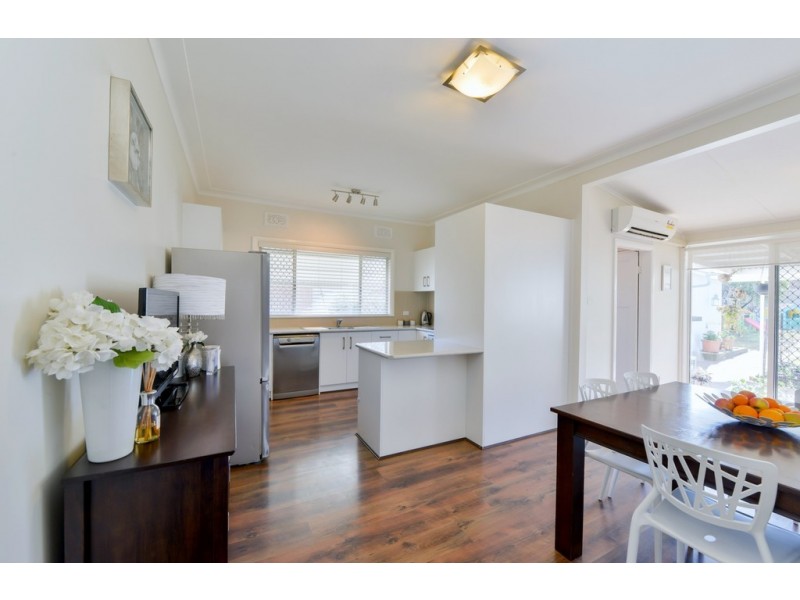 10 Griffin Avenue, Tamworth NSW 2340