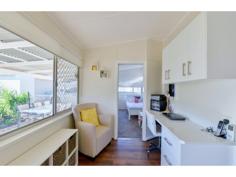 10 Griffin Avenue, Tamworth NSW 2340
