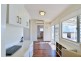 10 Griffin Avenue, Tamworth NSW 2340