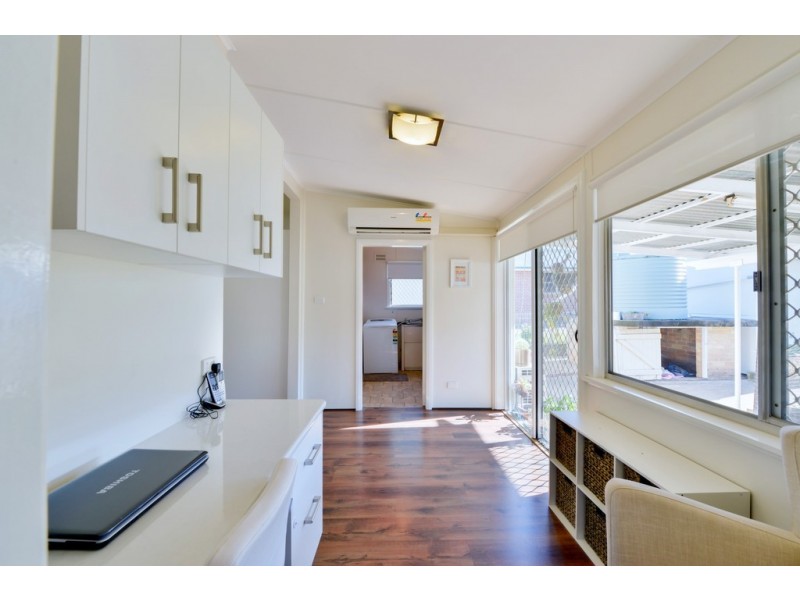 10 Griffin Avenue, Tamworth NSW 2340
