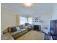 10 Griffin Avenue, Tamworth NSW 2340