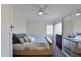 10 Griffin Avenue, Tamworth NSW 2340