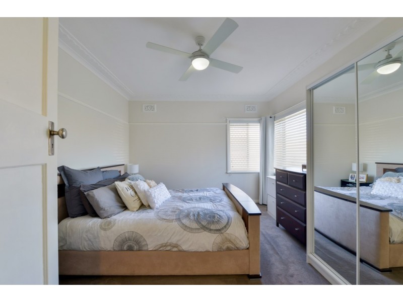 10 Griffin Avenue, Tamworth NSW 2340