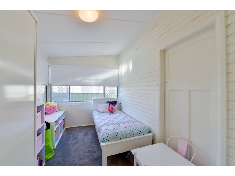 10 Griffin Avenue, Tamworth NSW 2340